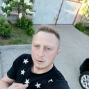 ���������� �����, ���� ������� �����, 39 ���, ������������ ��� ������, ����� � ���������, c�������� ���������