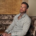 ���������� �����-���������, ���� ������� �������, 43 ����, ������������ ��� ������, ����� � ���������, c�������� ���������