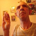 ���������� ������, ���� ������� ��������, 55 ���, ������������ ��� ������, ���������