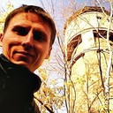 ���������� ������������, ���� ������� �������, 36 ���, ������������ ��� ������, ����� � ���������, c�������� ���������