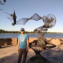 ���������� ���������, ���� ������� ��������, 54 ����, ������������ ��� ������, ����� � ���������, ���������