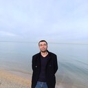 ���������� ���������, ���� ������� ������, 42 ����, ������������ ��� ������, ����� � ���������, c�������� ���������, ���������