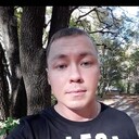 ���������� ����������, ���� ������� �����, 35 ���, ������������ ��� ������, ����� � ���������