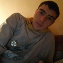 ���������� �������, ���� ������� Sashka, 31 ���, ������������ ��� ������, ����� � ���������, c�������� ���������