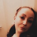  ,   , 43 ,   ,   , c , 