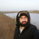  Soho,   Soltan, 38 ,   ,   , c , 