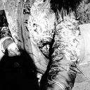  ,   Lika, 33 ,  
