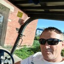  ,   , 55 ,   c 