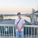  --,   , 21 ,   ,   , c , 