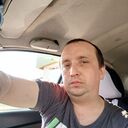 ���������� ����������, ���� ������� �����, 32 ����, ������������ ��� ������, ����� � ���������, c�������� ���������, ���������