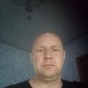  ,   , 49 ,   c 