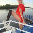 ���������� ����, ���� ������� Mila, 46 ���, ������������ ��� ������