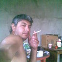  ,   Seksgigant, 44 ,  