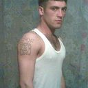 ���������� ����, ���� ������� Rasim, 38 ���, ������������ ��� ������, ����� � ���������, c�������� ���������