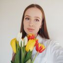 ���������� ������, ���� ������� ���, 19 ���, ������������ ��� ������, ����� � ���������