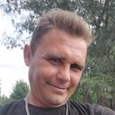  ,   , 43 ,   ,   , c , 