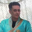 ���������� ����, ���� ������� Yasar, 55 ���, ������������ ��� ������, ����� � ���������, c�������� ���������