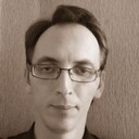  ,   , 39 ,     , c , 