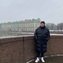 ���������� �����-���������, ���� ������� �����, 33 ����, ������������ ��� ������