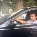 ���������� �������, ���� ������� Felix, 29 ���, ������������ ��� ����� � ���������, ���������