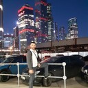 ���������� ������, ���� ������� Maro��g, 37 ���, ������������ ��� ������, ����� � ���������, ���������