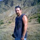 ���������� ������, ���� ������� Litl, 60 ���, ������������ ��� ������, ����� � ���������, c�������� ���������