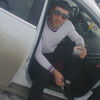  ,   ARTUR, 36 ,   