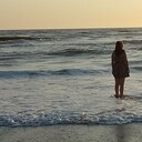 ���������� Mar del Plata, ���� ������� Antonella, 27 ���, ������������ ��� ����� � ���������, c�������� ���������