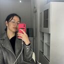 ���������� ������, ���� ������� ������, 22 ����, ������������ ��� ������, ����� � ���������, c�������� ���������