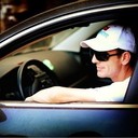 ���������� �����, ���� ������� Ruslan, 45 ���, ������������ ��� ������, ����� � ���������, c�������� ���������