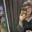  ,   Julia, 34 ,   