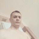 ���������� �����, ���� ������� ������, 39 ���, ������������ ��� ������, ����� � ���������, c�������� ���������