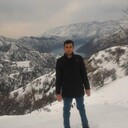 ���������� ������������, ���� ������� �����, 36 ���, ������������ ��� ������, ����� � ���������