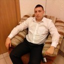 ���������� �����������, ���� ������� ������, 32 ����, ������������ ��� ����� � ���������, c�������� ���������