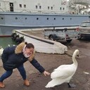 ���������� �����������, ���� ������� �����, 30 ���, ������������ ��� ����� � ���������, c�������� ���������