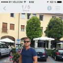  ,   , 46 ,   