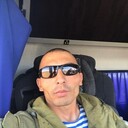 ���������� ������, ���� ������� ������, 40 ���, ������������ ��� ������, ����� � ���������