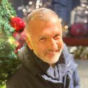 ���������� �����-���������, ���� ������� ��������, 43 ����, ������������ ��� ������, ����� � ���������, c�������� ���������, ���������