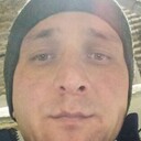 ���������� �����-���������, ���� ������� ����, 42 ����, ������������ ��� ������, ����� � ���������