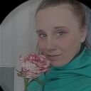  ,   VLADIMIROVNA, 33 ,   
