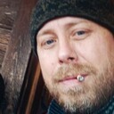 ���������� ����������, ���� ������� ���������, 41 ���, ������������ ��� ������, ����� � ���������, c�������� ���������