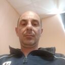 ���������� ������, ���� ������� Artur, 41 ���, ������������ ��� ������, ����� � ���������