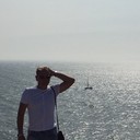 ���������� ��������, ���� ������� ��������, 53 ����, ������������ ��� ������, ����� � ���������, c�������� ���������