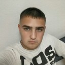 ���������� ���������, ���� ������� ������, 30 ���, ������������ ��� ����� � ���������, c�������� ���������