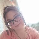  ,   , 23 ,  