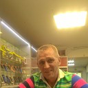 ,   , 55 ,   ,   , c 