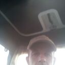  ,   , 55 ,   c 