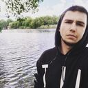 ���������� �����������, ���� ������� �����, 27 ���, ������������ ��� ������, ����� � ���������, ���������