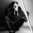 ���������� �������, ���� ����� �������, 24 ����, ������������ ��� ���������