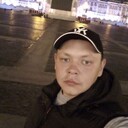  -,   , 28 ,   ,   , c 